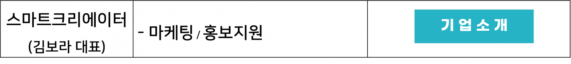 30c5f61abea67.png