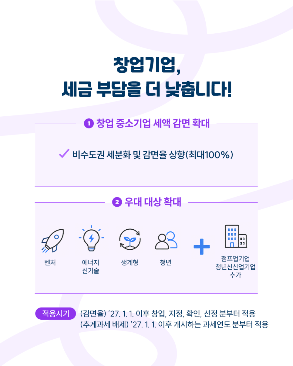 38268751bcb73.png