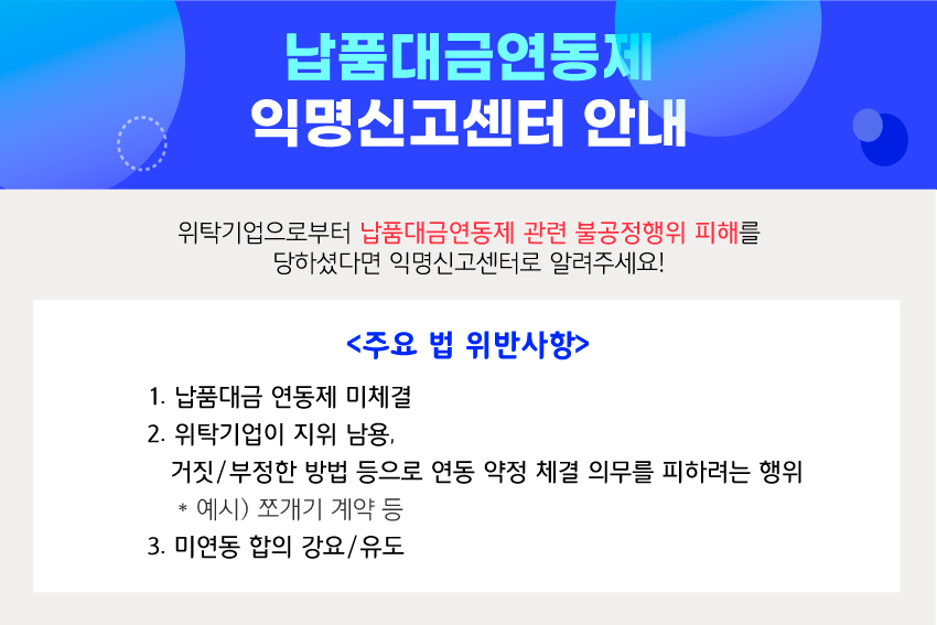 50998eed85489.jpg