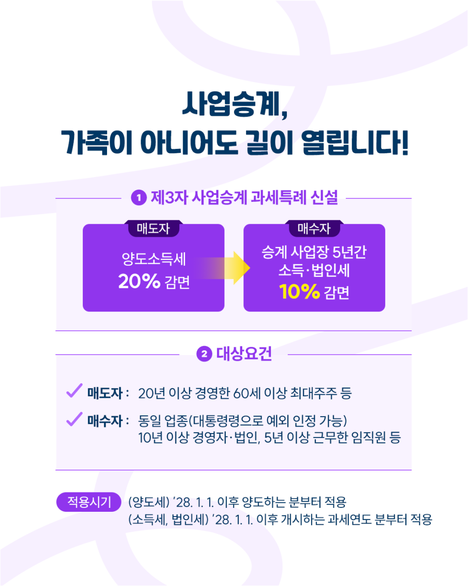6b9426137f1bb.png