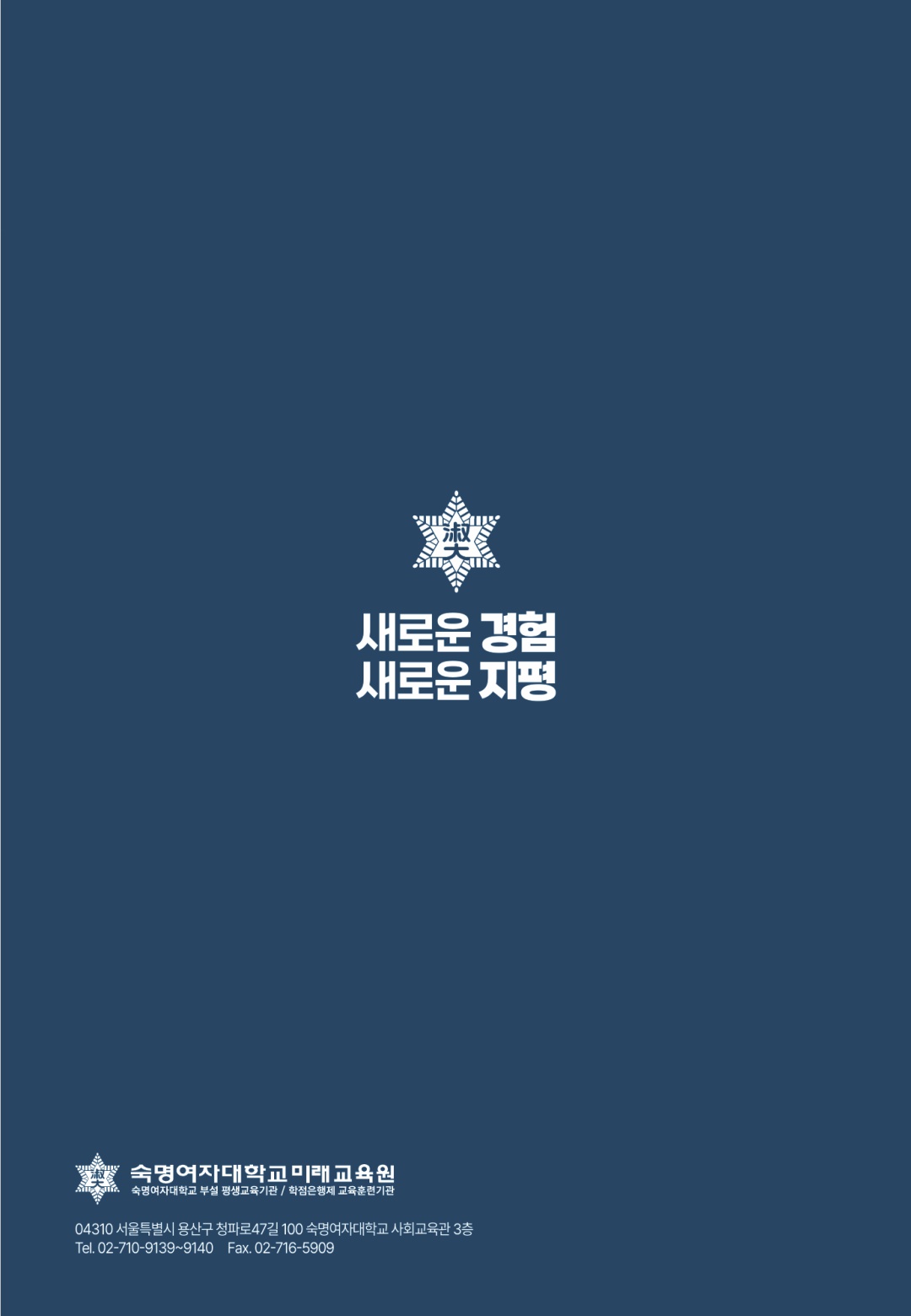 902f99bb5d675.jpg