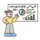 94ea269a922c2.png