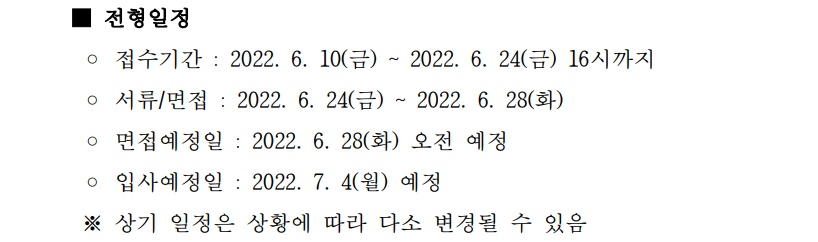ae295967d889f.png