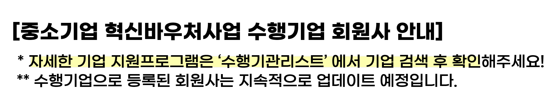 b328f45ef11f5.png