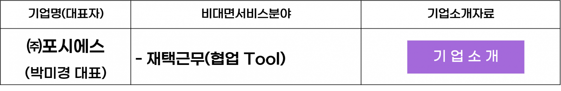 bba605ea688dd.png