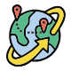 a5ce93003faac.png