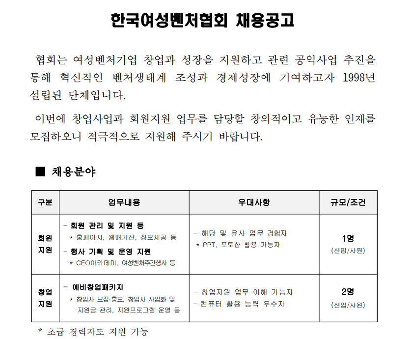 cc63c56613531.png