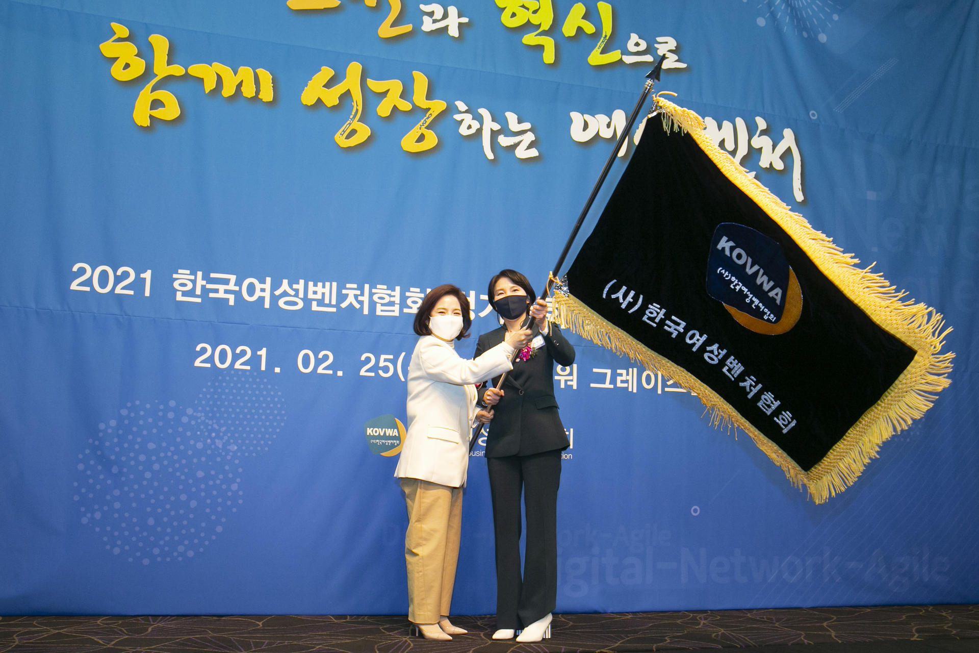 d31257d5bf7cd.jpg