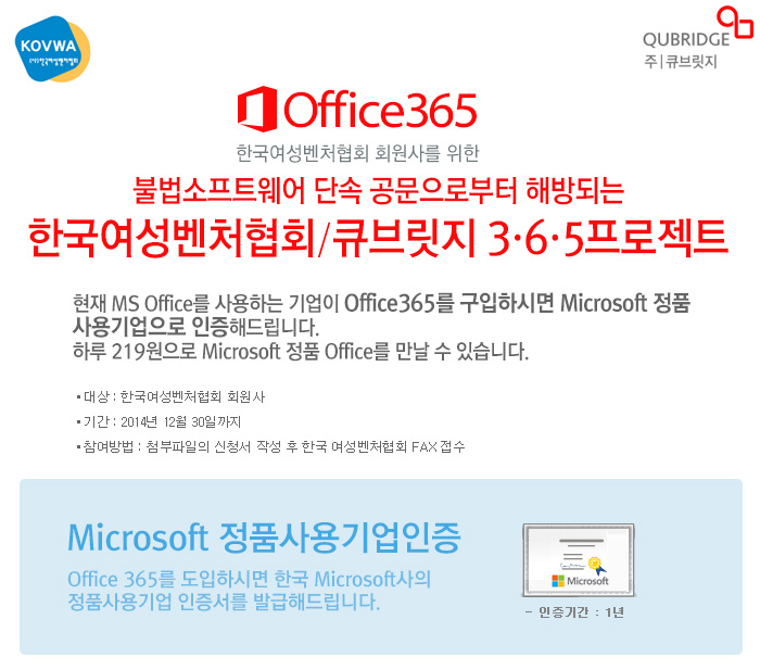 de927d596ee1e.png