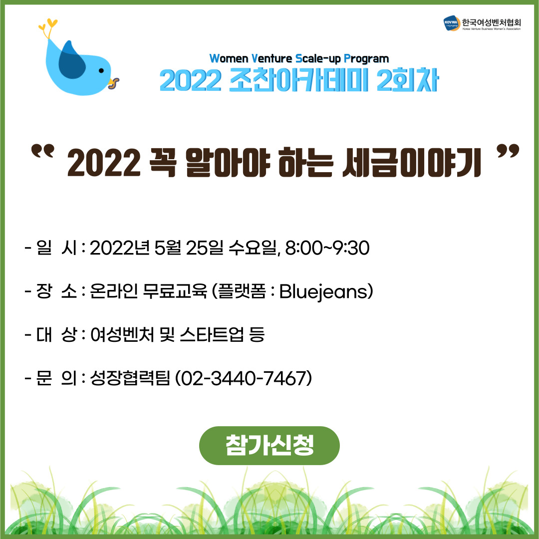 e71141e28397a.jpg