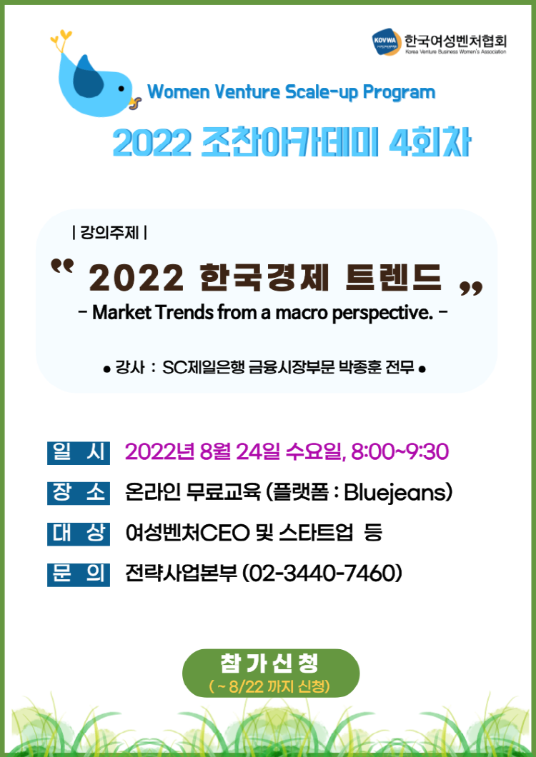 f06aca5f88192.png