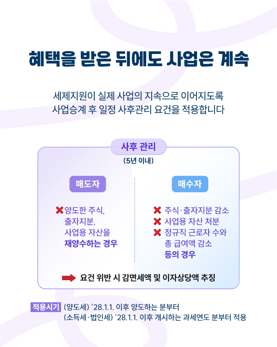 f734387c270e9.png