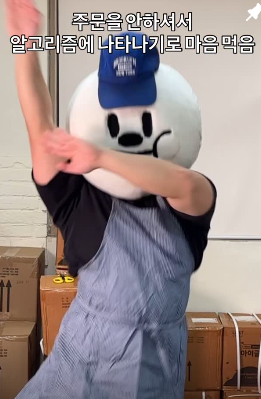 52d937f89c989.png