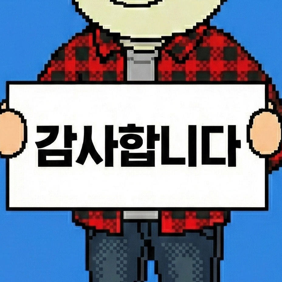 a9df5dbfde7bc.jpg