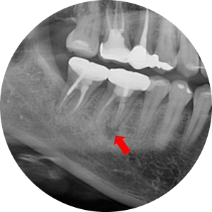 f53cea48e54a8.png