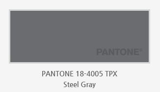 21901%5F5%2EJPG 21901%5F5%2EJPG