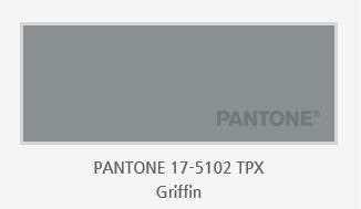 60132%5F6%2Ejpg 60132%5F6%2Ejpg