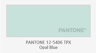color%5F06%2Ejpg color%5F06%2Ejpg