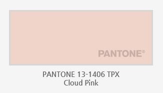 color%5F03%2Ejpg color%5F03%2Ejpg