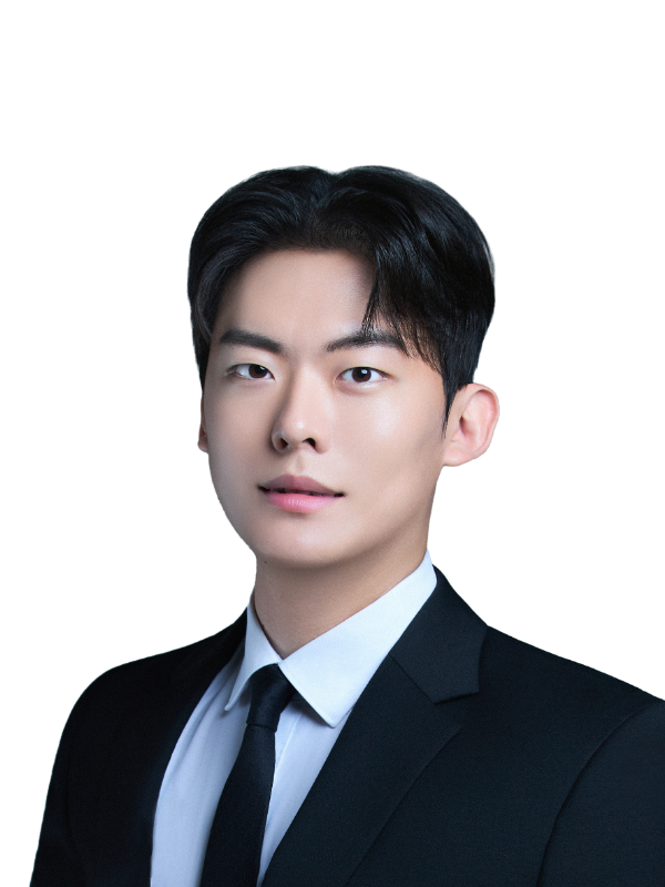 하승민 선생님