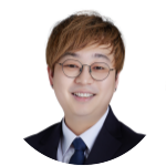 신명진