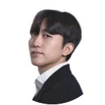 신철민