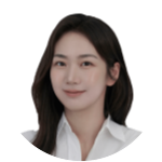 신슬기