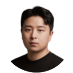 심규문