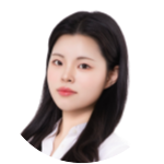 정수연