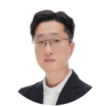 정민호