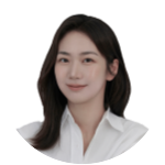 신슬기