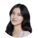 박민정