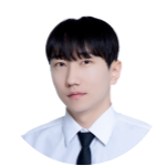 이용욱