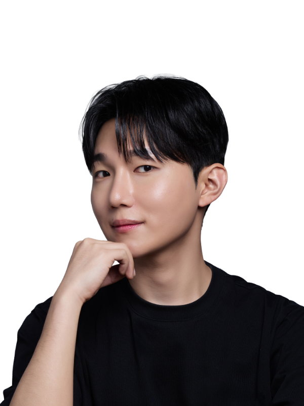 곽우영 선생님