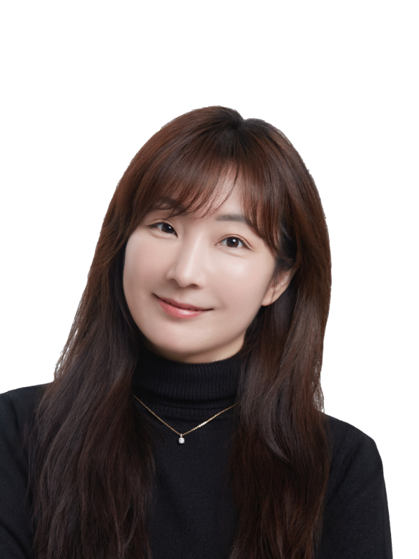 이윤주 선생님