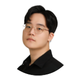 박용준