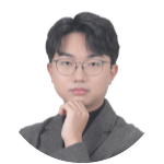 이준혁