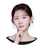 강미나