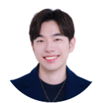 이승현