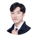 조예성