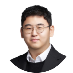 천동진