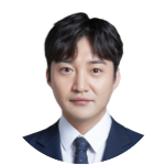 윤대영