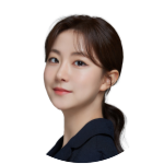 정유진