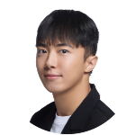 이경후