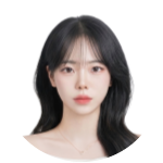 김연경