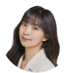 장은영