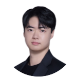 유현준