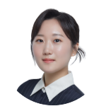 박수민