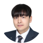 우승수