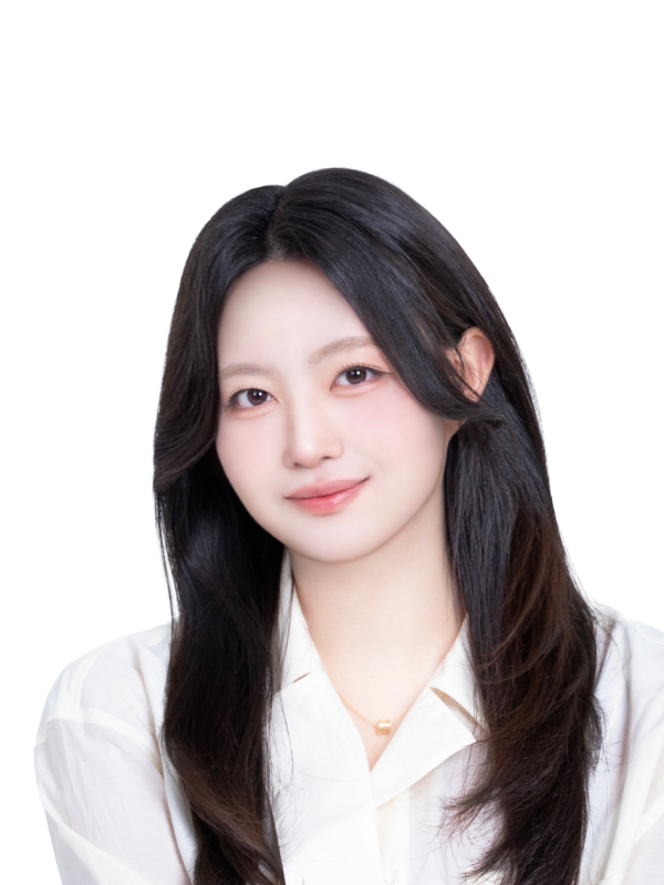 변수영 선생님